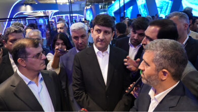 فعال‌سازی رسمی نخستین eSIM همراه اول؛ بیش از نیم میلیون نفر در صف استفاده