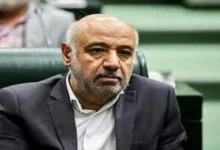 بنیان‌گذاری برای فردا، پاسخ‌گویی به امروز