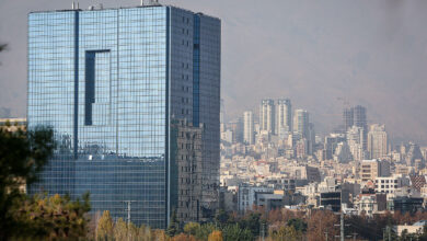 دستورالعمل پرداخت تسهیلات اعتباری سرپرستان دارای درآمد منظم، مستمری یا یارانه ابلاغ شد