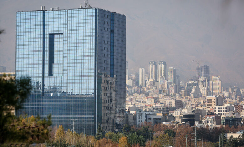 دستورالعمل پرداخت تسهیلات اعتباری سرپرستان دارای درآمد منظم، مستمری یا یارانه ابلاغ شد