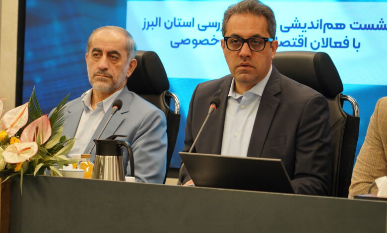 روند صدور کارتهای بازرگانی نیازمند اصلاح و نظارت بیشتر است