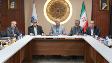 شیوهنامه جدید به کارگیری اتباع خارجی، راهحل ساماندهی نیروی انسانی در بخش کشاورزی است