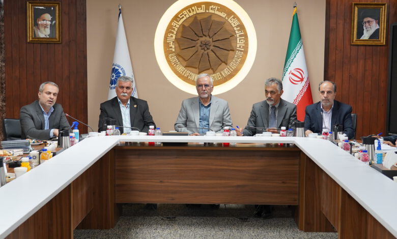 شیوهنامه جدید به کارگیری اتباع خارجی، راهحل ساماندهی نیروی انسانی در بخش کشاورزی است