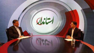 استاندار اردبیل: دیپلماسی اقتصادی و استفاده از ظرفیت مرزی دنبال می‌شود