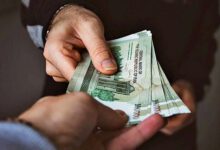 آینده حقوق کارمندان دولت متحول شد