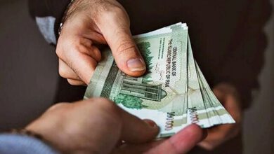 آینده حقوق کارمندان دولت متحول شد