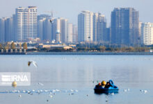 چرا مالیات بر خانه‌های خالی شکست خورد؟