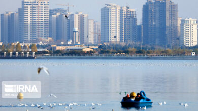 چرا مالیات بر خانه‌های خالی شکست خورد؟