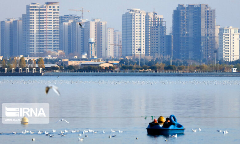 چرا مالیات بر خانه‌های خالی شکست خورد؟