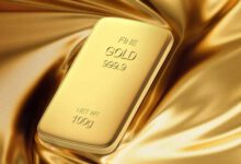 آیا زمان خوبی برای خرید و فروش طلا است؟