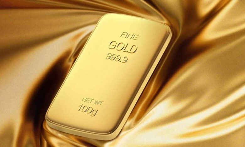 آیا زمان خوبی برای خرید و فروش طلا است؟