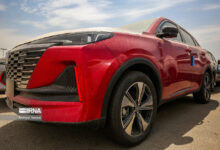 ردیف تعرفه خودروهای وارداتی از مجوز بهینه سازی مصارف ارزی استثنا شود