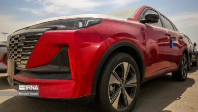 ردیف تعرفه خودروهای وارداتی از مجوز بهینه سازی مصارف ارزی استثنا شود