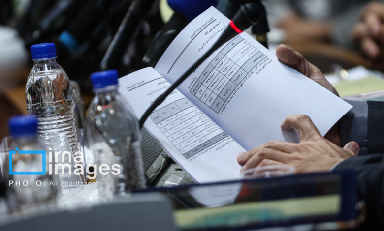 چالش‌های بودجه ۱۴۰۵؛ از بحران یارانه‌ها تا فرسودگی زیرساخت‌ها