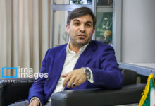 توسعه کسب و کارهای روستایی، با ایجاد زیست بوم روستا