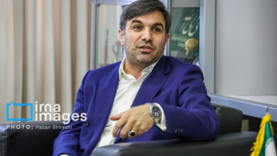 توسعه کسب و کارهای روستایی، با ایجاد زیست بوم روستا