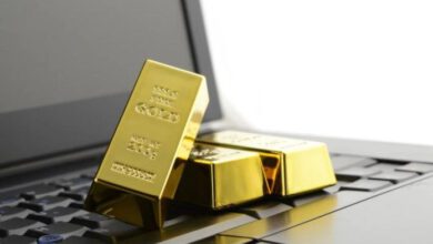 صدور مجوز سکوهای طلا بهزودی در درگاه ملی مجوزها فعال می شود