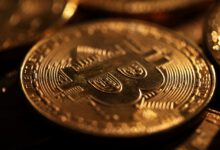 پیش‌بینی جسورانه جی‌پی‌مورگان درباره‌ بیت‌کوین