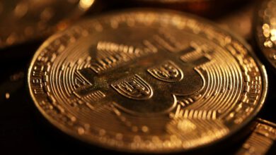 پیشبینی جسورانه جیپیمورگان درباره بیتکوین