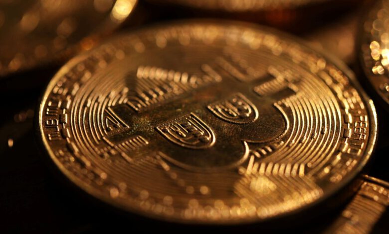 پیشبینی جسورانه جیپیمورگان درباره بیتکوین