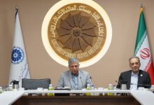 ضرورت اجرای قانون بهبود مستمر فضای کسب‌وکار و یکپارچه‌سازی نظام نظارت بر واحدهای تولیدی