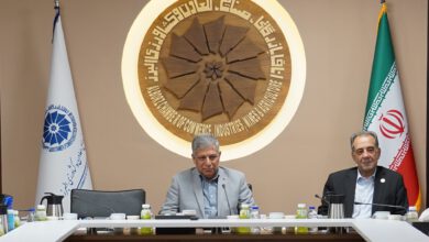 ضرورت اجرای قانون بهبود مستمر فضای کسب‌وکار و یکپارچه‌سازی نظام نظارت بر واحدهای تولیدی