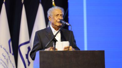 لزوم حرکت صنایع به سمت تولید هوشمند