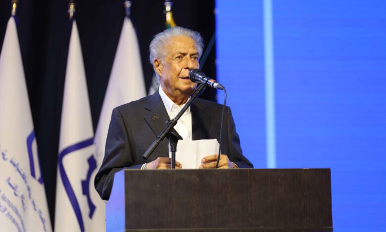 لزوم حرکت صنایع به سمت تولید هوشمند