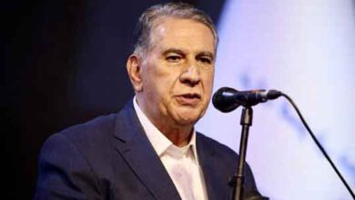 البرز؛ نقطه آغاز تمرکززدایی اقتصادی از پایتخت