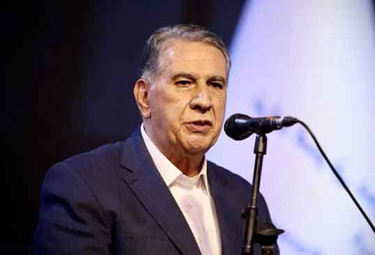 البرز؛ نقطه آغاز تمرکززدایی اقتصادی از پایتخت