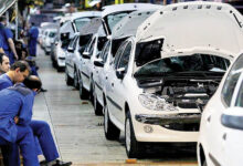 درخواست قطعه‌سازان از دولت: کیفیت سوخت را اصلاح کنید تا کیفیت خودرو بالا برود