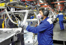 چرا مهارت‌آموزی از دوران ابتدایی مهم است؟