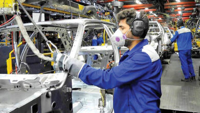 چرا مهارت‌آموزی از دوران ابتدایی مهم است؟