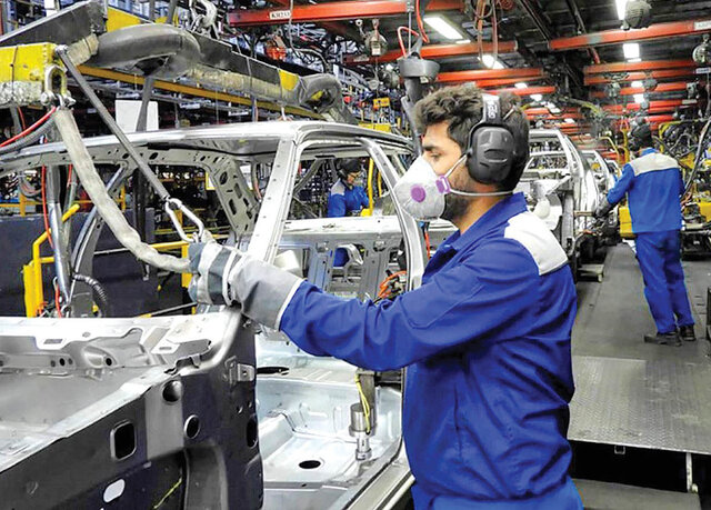 چرا مهارت‌آموزی از دوران ابتدایی مهم است؟