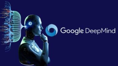 گوگل به‌دنبال کشف راز اقتصاد در دنیای هوش مصنوعی!