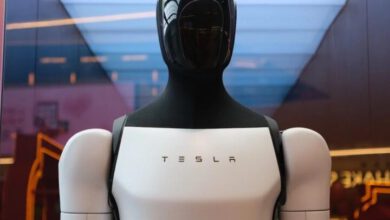مهاجرت کارکنان هوش مصنوعی از تسلا