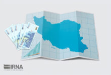 سه شرط خداحافظی بودجه با ناترازی/ کاهش هزینه‌ها اولویت بودجه ۱۴۰۵