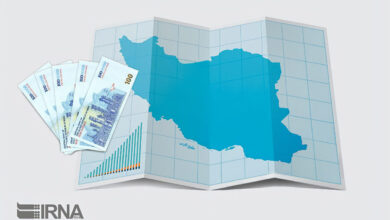 سه شرط خداحافظی بودجه با ناترازی/ کاهش هزینه‌ها اولویت بودجه ۱۴۰۵