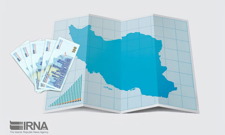 سه شرط خداحافظی بودجه با ناترازی/ کاهش هزینهها اولویت بودجه ۱۴۰۵