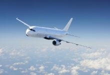 آیین‌نامه تأسیس شرکت‌های هواپیمایی مانعی برای سرمایه‌گذاری همزمان بخش خصوصی ایجاد نمی‌کند