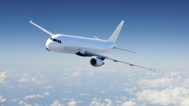 آییننامه تأسیس شرکتهای هواپیمایی مانعی برای سرمایهگذاری همزمان بخش خصوصی ایجاد نمیکند