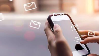 بهروزرسانی تعرفههای جدید مکالمه و پیامک همراه اول