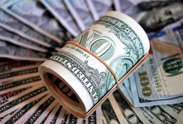 میلیاردرها ارث بیشتری میبرند