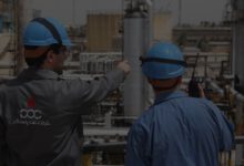 اطلاعیه فروش ارز حاصل از صادرات شرکت نفت پاسارگاد