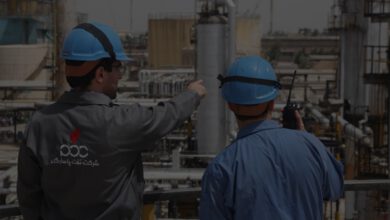 اطلاعیه فروش ارز حاصل از صادرات شرکت نفت پاسارگاد