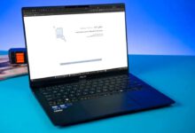 چراغ خاموش اقتصاد دیجیتال/ از اینترنت صفی تا رومینگ در مرز