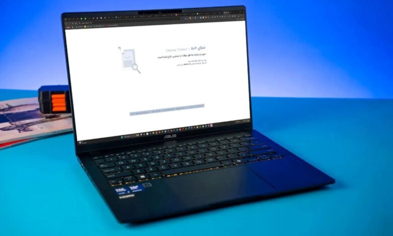 چراغ خاموش اقتصاد دیجیتال/ از اینترنت صفی تا رومینگ در مرز