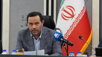 محدودیت‌های ارزی برای صیانت از منابع کشور و حمایت از تولید اعمال شده است