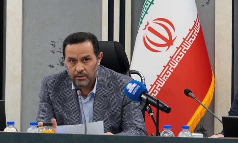 محدودیت‌های ارزی برای صیانت از منابع کشور و حمایت از تولید اعمال شده است