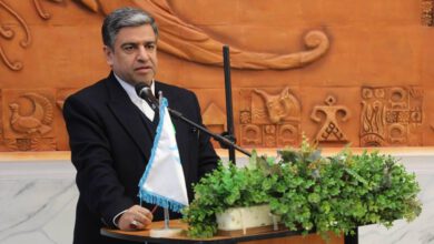 ۵ طرح پیشران گردشگری در استان اردبیل اجرا می‌شود